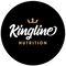 Kingline Nutrition